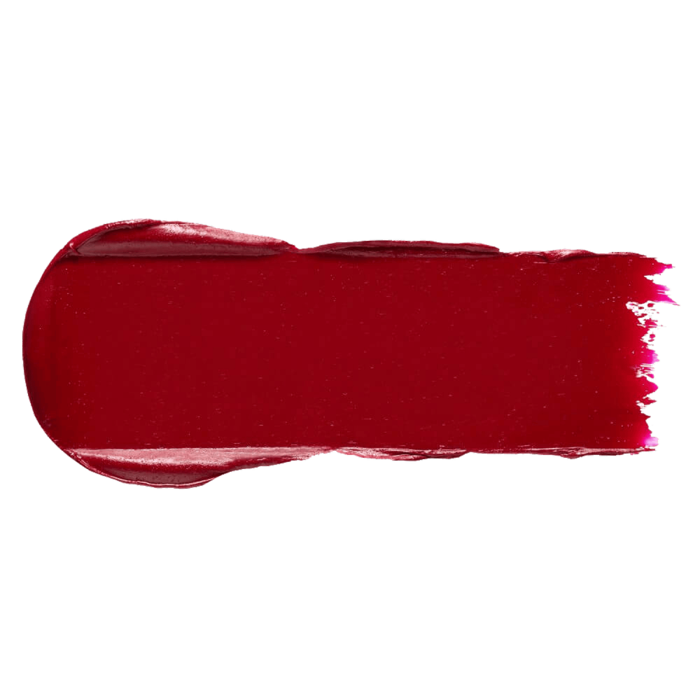 Extreme Velvet Läppstift- Deep Red  