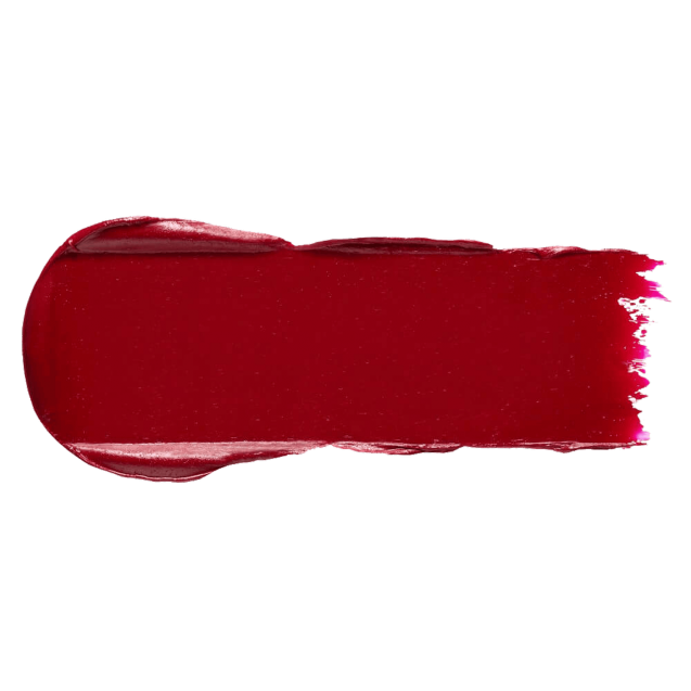 Extreme Velvet Lipstick - Deep Red