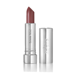 Extreme Velvet Läppstift- Nude Plum