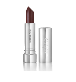 Extreme Velvet Läppstift - Raisin