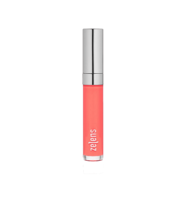 Korall Läppglans