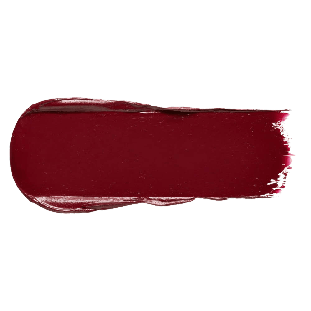 Extreme Velvet Läppstift - Merlot  