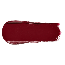 Extreme Velvet Läppstift - Merlot