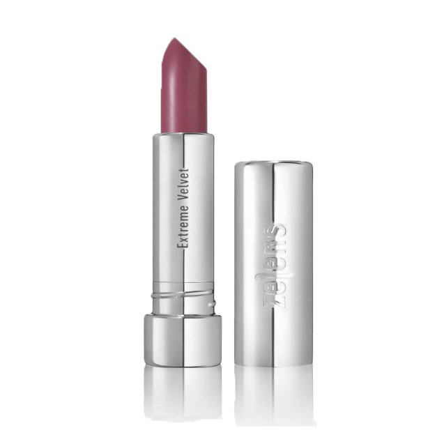 Extreme Velvet Lipstick - Nude Pink
