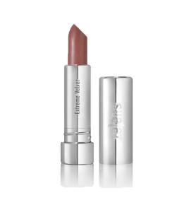 Extreme Velvet Läppstift - Nude Beige