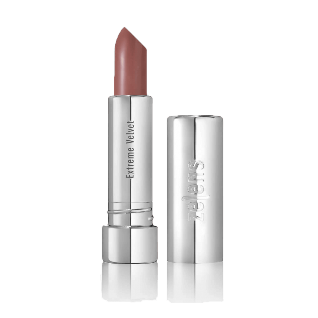 Extreme Velvet Lipstick - Nude Beige