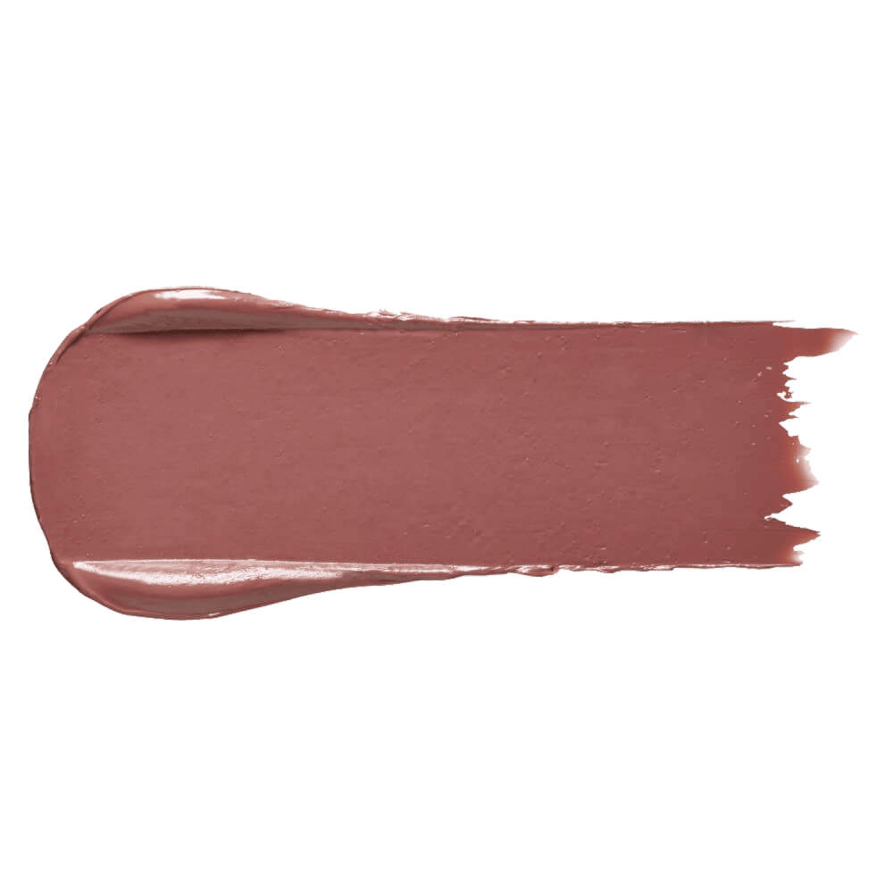 Extreme Velvet Läppstift - Nude Beige  