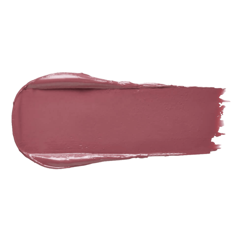 Extreme Velvet Läppstift- Nude Pink  