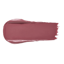 Extreme Velvet Läppstift- Nude Pink