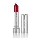 Extreme Velvet Lipstick - Red