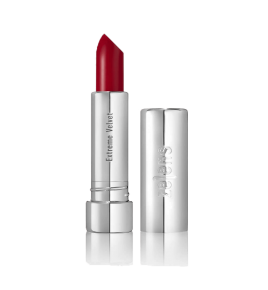 Extreme Velvet Läppstift- Red