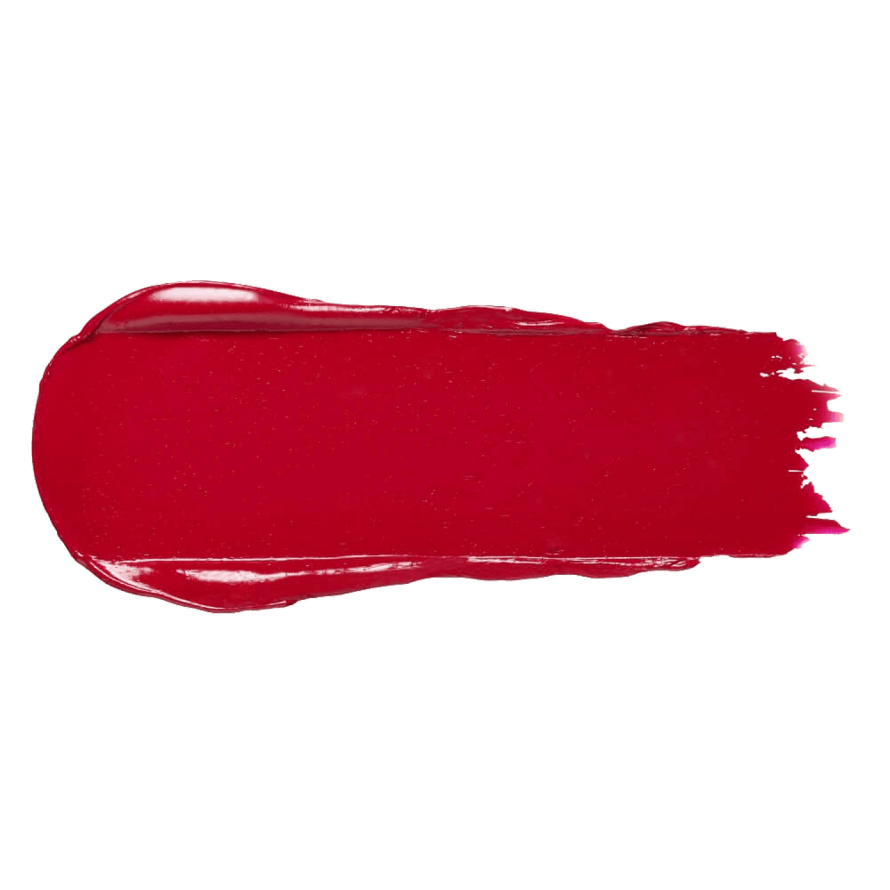 Extreme Velvet Läppstift- Red  