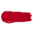 Extreme Velvet Lipstick - Red
