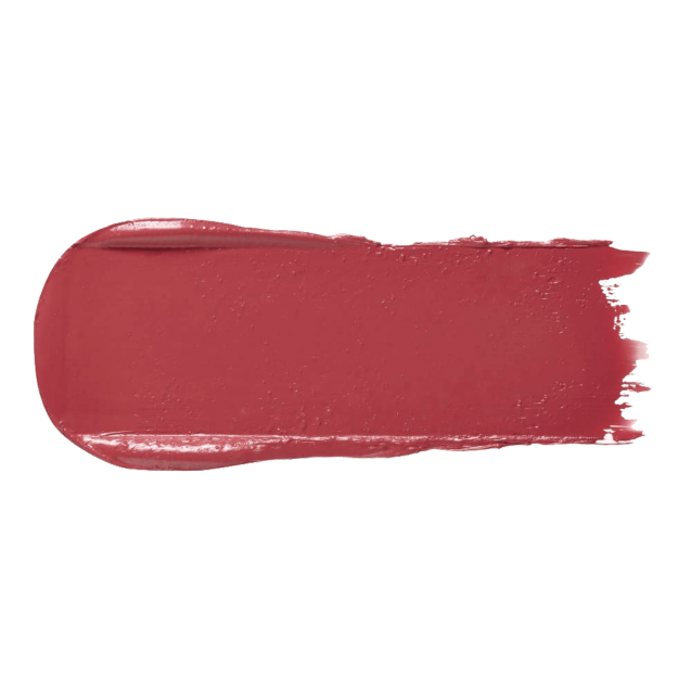 Extreme Velvet Lipstick - Tea rose