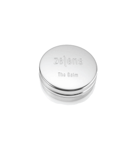 The lip  Läppbalsam