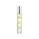 Z-22 Absolute Face Oil 30 ml