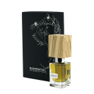 Absinth Extrait de Parfum 30 ml