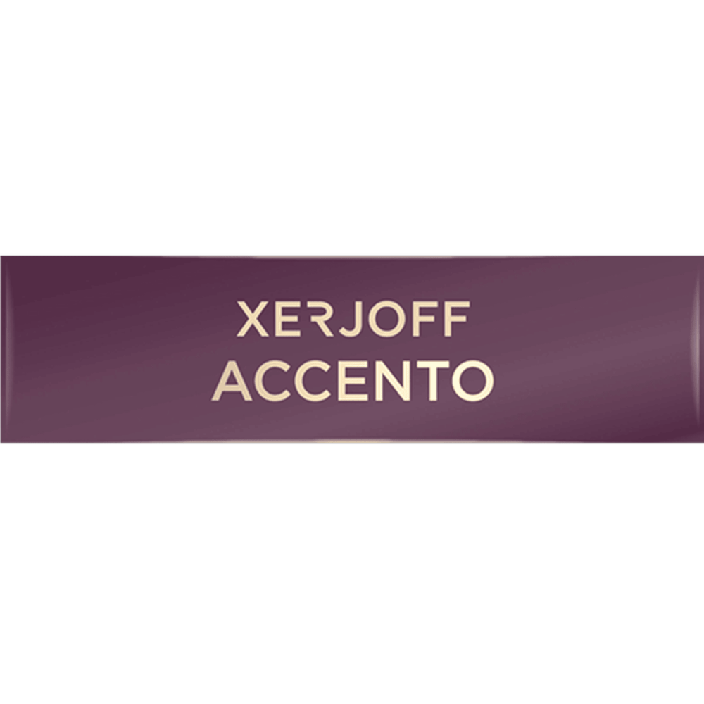 Accento Sample EdP 2 ml