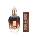 Alexandria II Sample  Parfum 2 ml