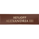 Alexandria III Perfume,  Sample 2 ML