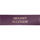  Allende Sample Parfum 2 ml