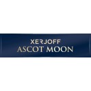 Ascot Moon Sample EdP 2 ml
