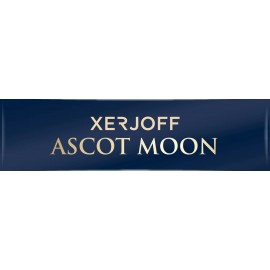 Ascot Moon Sample  EdP