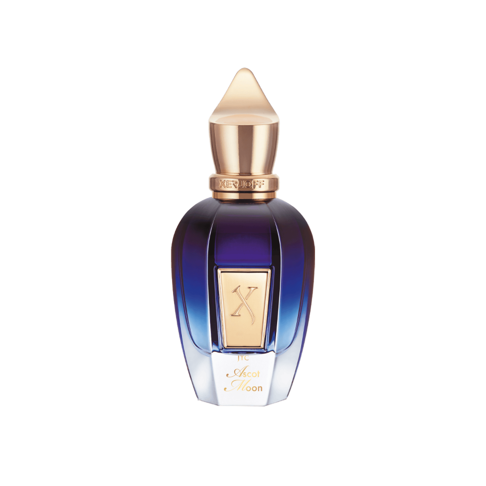 Ascot Moon EdP 50 ml