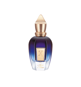 Ascot Moon EdP