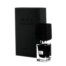 Black Afgano Extrait de Parfum 30 ml