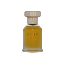 Cannabis  50 EdP