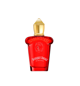 Bouquet Ideale EdP