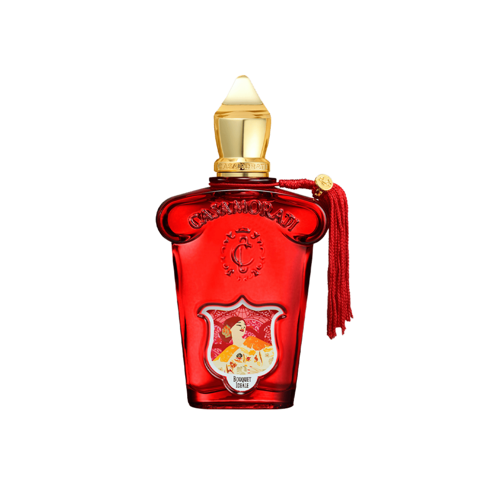 Bouquet Ideale EdP 100 ml