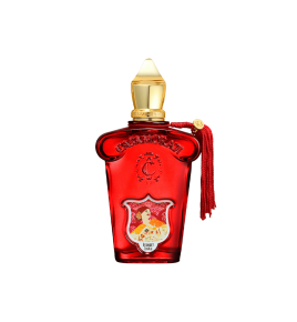 Bouquet Ideale EdP