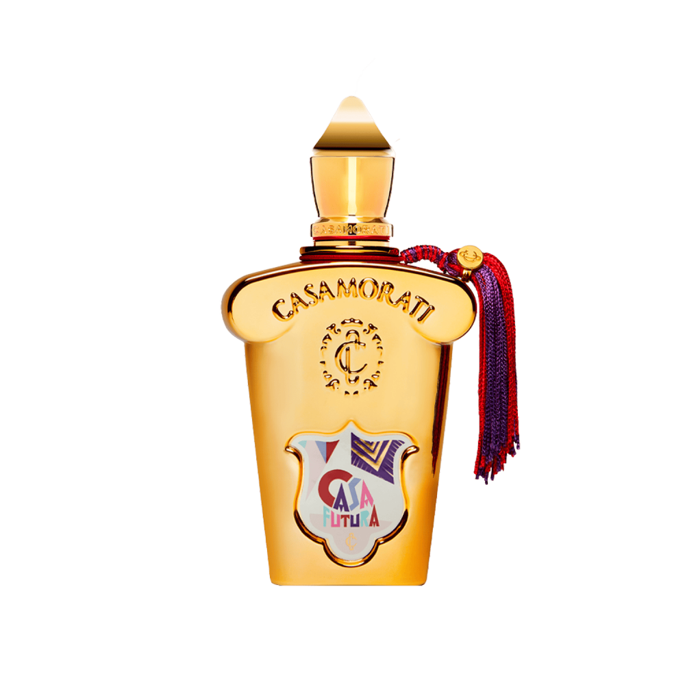 Casafutura EdP 100 ml