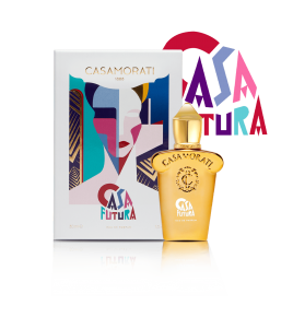 Casafutura EdP