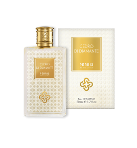 Cedro Di Diamante EdP
