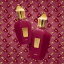 Coro EdP 50 ml