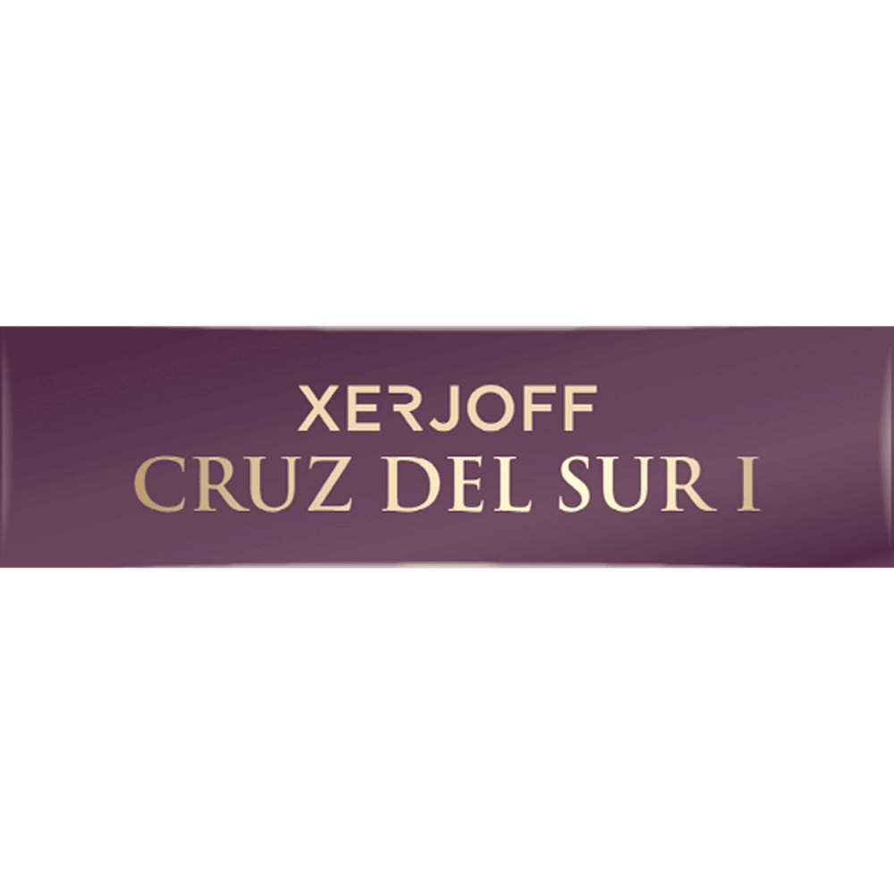 Cruz del Sur I Sample Parfum 2 ml