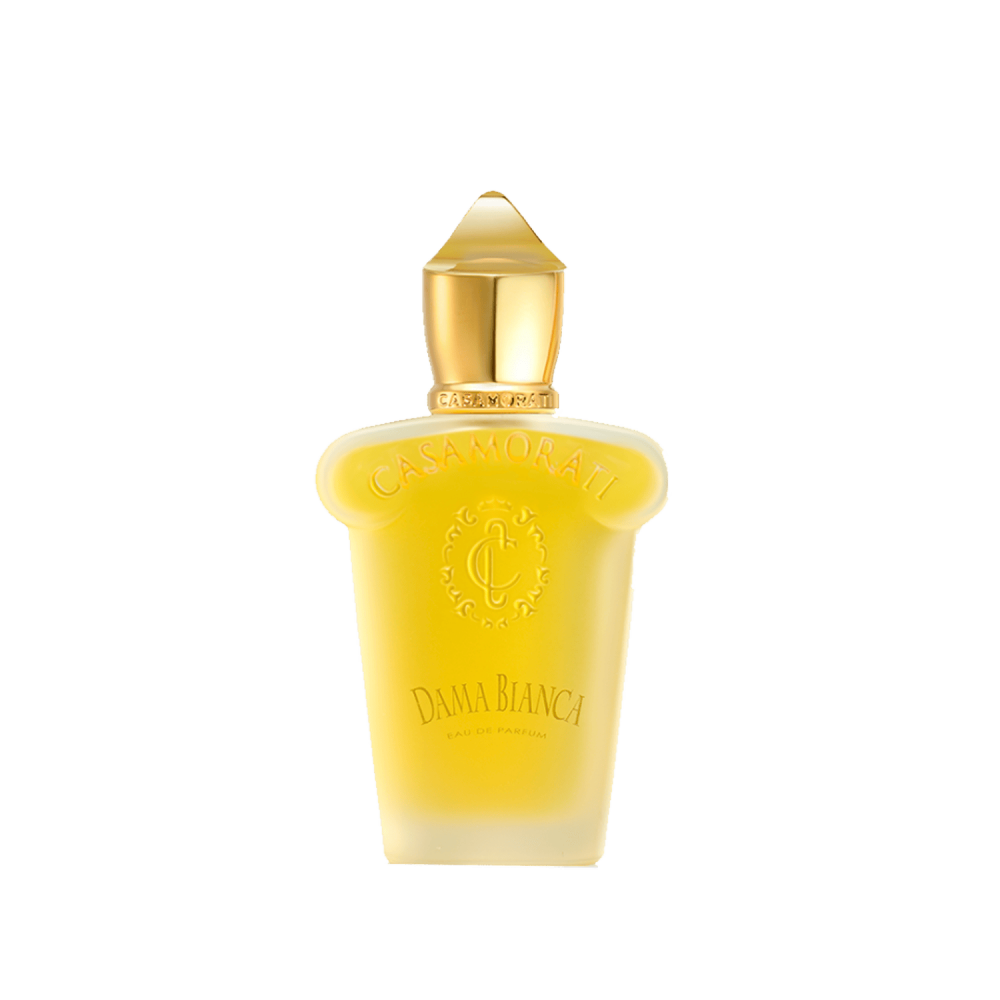 Dama Bianca EdP 30 ml