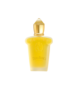 Dama Bianca EdP