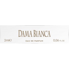 Dama Bianca Sample  EdP