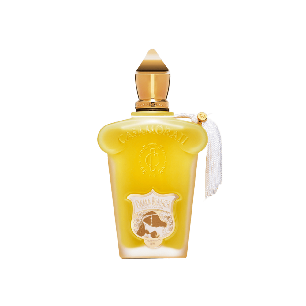 Dama Bianca EdP 100 ml