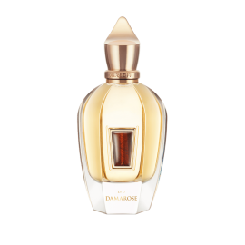 Damarose Parfum