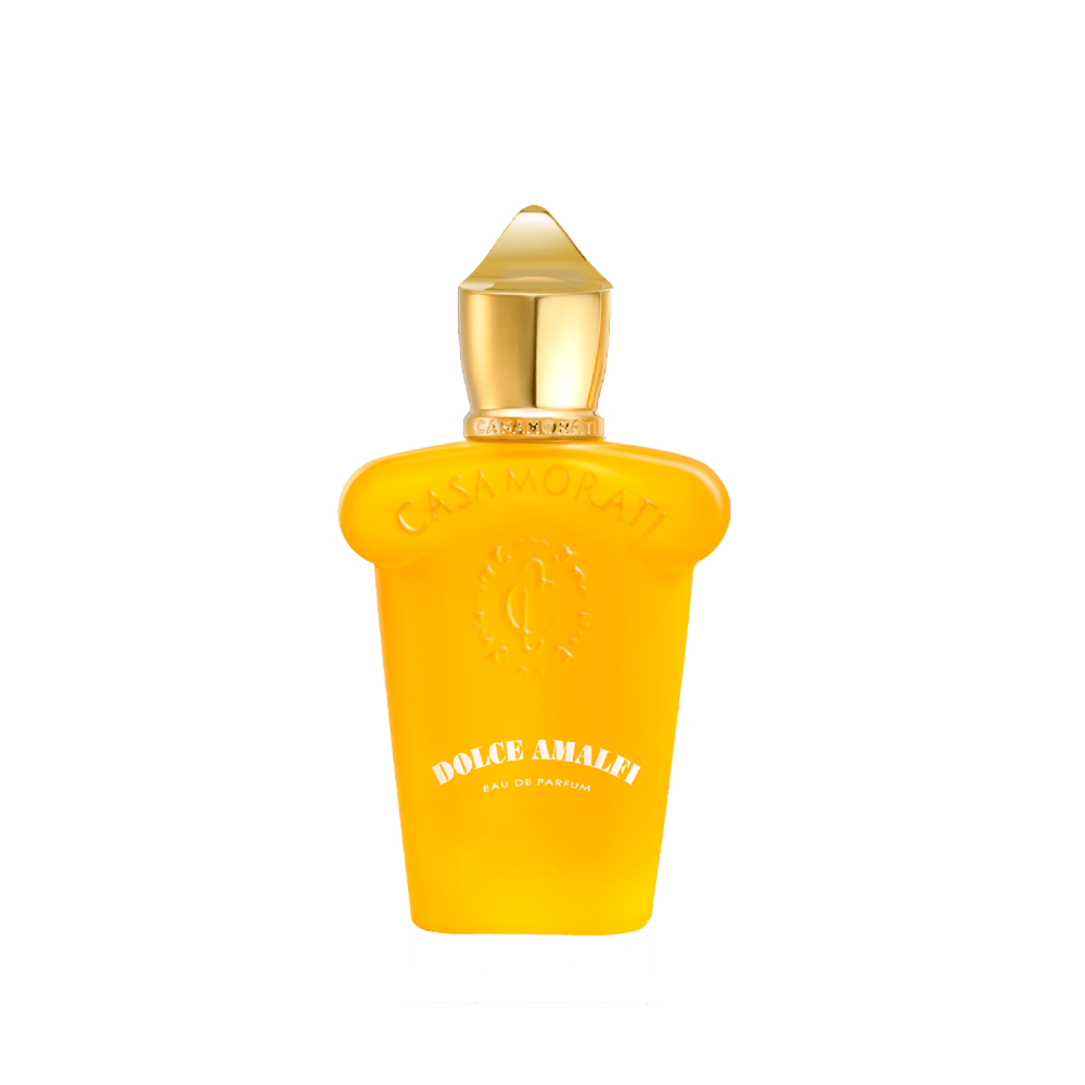Dolce Amalfi EdP 30 ml
