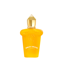 Dolce Amalfi EdP