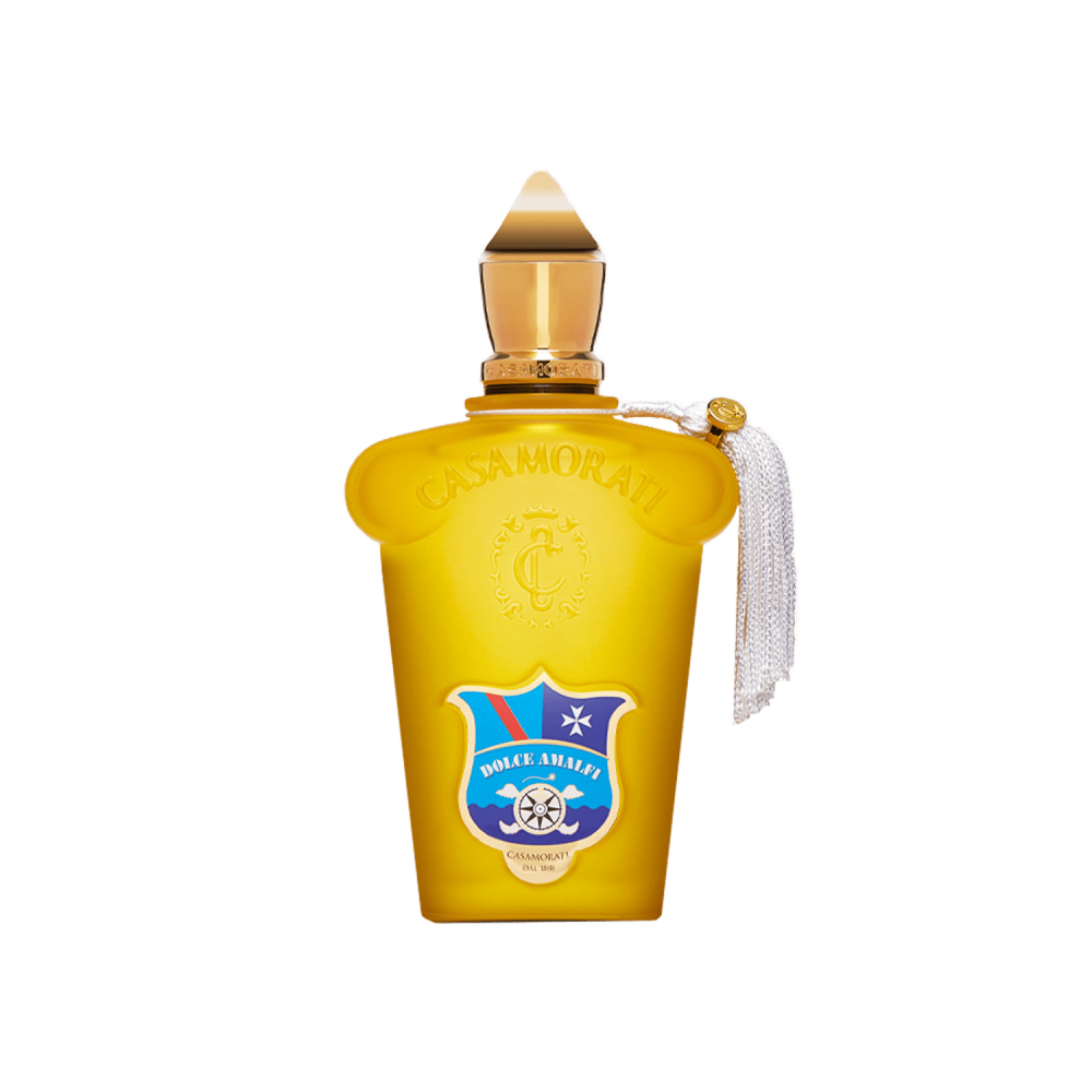 Dolce Amalfi EdP 100 ml