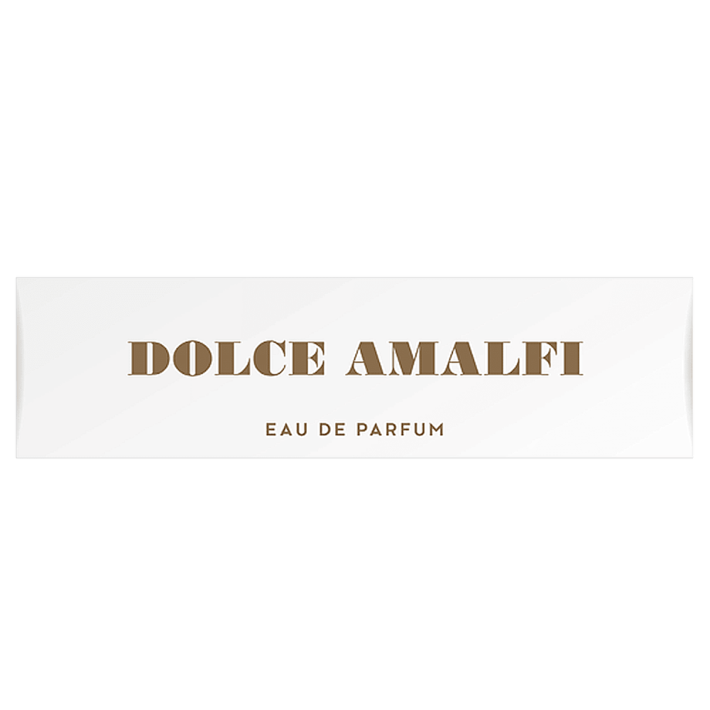 Dolce Amalfi Sample  EdP 2 ml