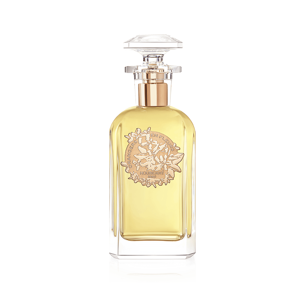 Orangers en Fleurs EdP 100 ml