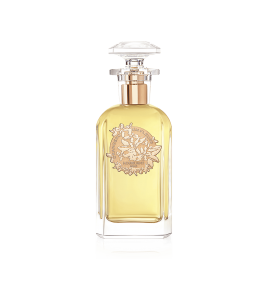 Orangers en Fleurs EdP Orangers en Fleurs EdP